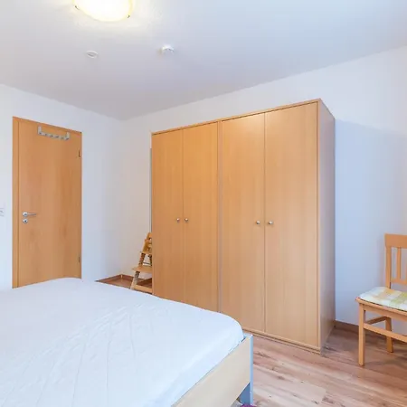 &quotnila&quot Apartment *