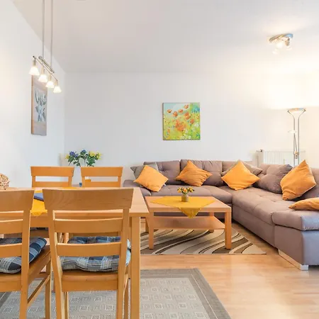 &quotnila&quot * Boltenhagen