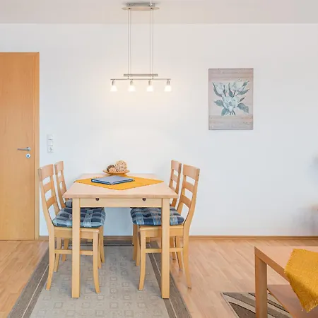 &quotnila&quot Apartman *