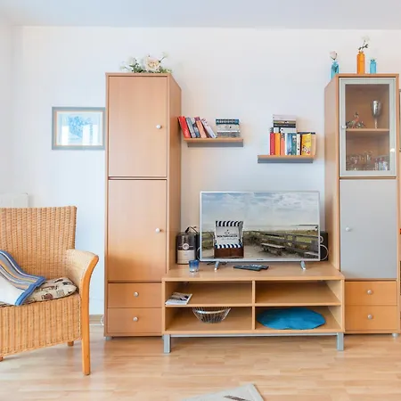 &quotnila&quot Apartman