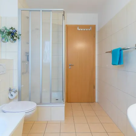 &quotnila&quot * Boltenhagen