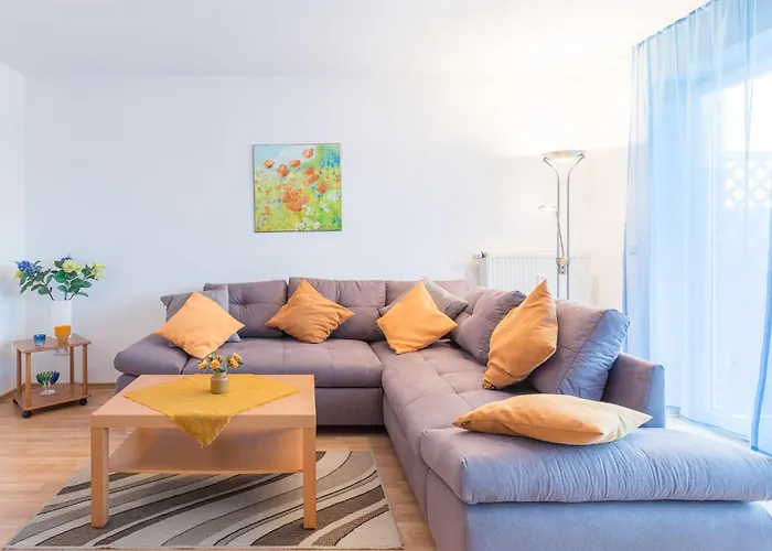 &quotnila&quot Boltenhagen