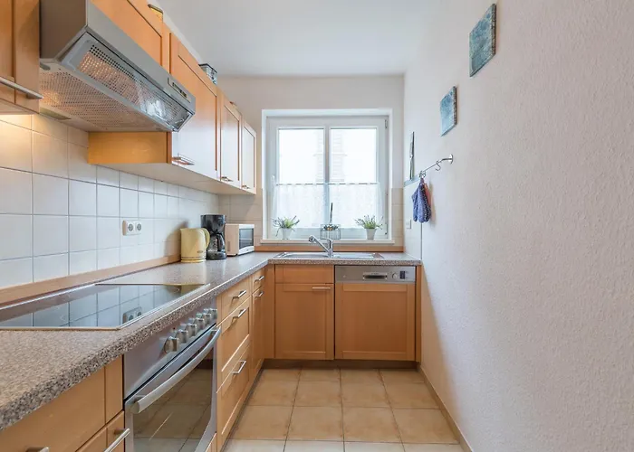 Apartman &quotnila&quot *