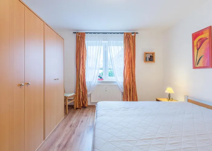 &quotnila&quot * Boltenhagen