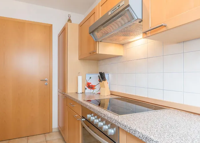 Apartmán 