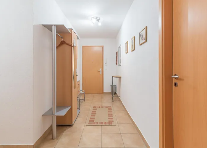 Apartmán 
