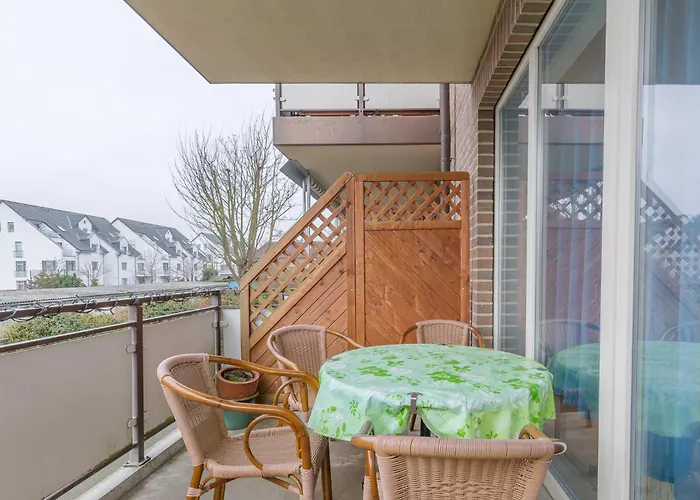 &quotnila&quot * Boltenhagen