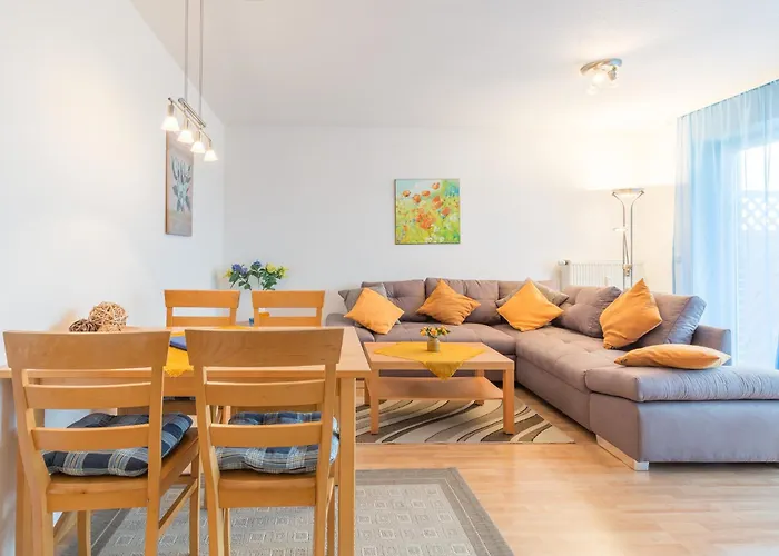 &quotnila&quot * Boltenhagen