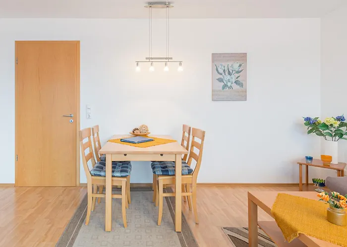 &quotnila&quot Apartman *