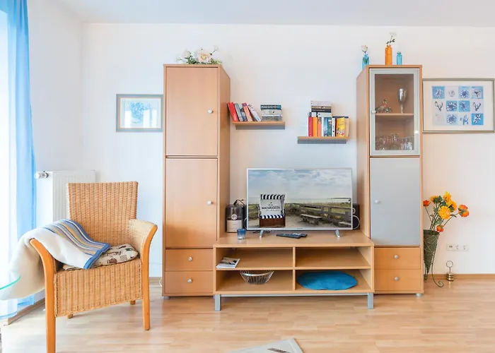 &quotnila&quot Apartman